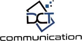 DCT