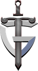 GTS