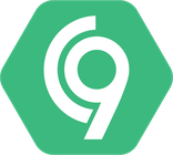 Level 9