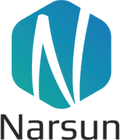 Narsun