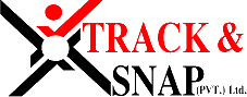 Snap and Track
