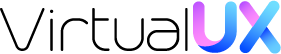 VirtualX