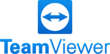 TeamViewer