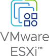 VMware