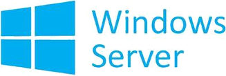 Windows Server